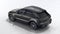 2026 Porsche Macan GTS