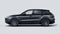 2026 Porsche Cayenne Cayenne GTS