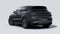 2026 Porsche Cayenne Cayenne GTS