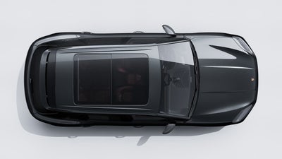 2026 Porsche Cayenne Cayenne GTS