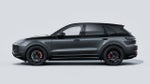 2026 Porsche Cayenne Cayenne GTS