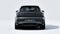 2026 Porsche Cayenne Cayenne GTS