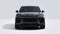 2026 Porsche Cayenne Cayenne GTS