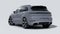 2026 Porsche Cayenne Cayenne S