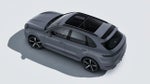 2026 Porsche Cayenne Cayenne S