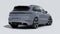 2026 Porsche Cayenne Cayenne S