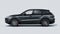 2027 Porsche Cayenne Cayenne S