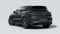 2027 Porsche Cayenne Cayenne S