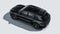 2027 Porsche Cayenne Cayenne S