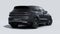 2027 Porsche Cayenne Cayenne S