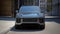 2027 Porsche Cayenne Cayenne S