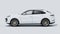 2027 Porsche Cayenne Cayenne Coupe