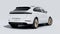 2027 Porsche Cayenne Cayenne Coupe
