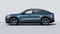 2026 Porsche Cayenne Cayenne Coupe Electric