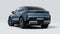 2026 Porsche Cayenne Cayenne Turbo Coupe Electric