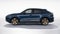2026 Porsche Cayenne GTS Coupe