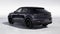 2026 Porsche Cayenne S Coupe