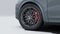 2026 Porsche Cayenne Cayenne S E-Hybrid Coupe