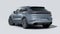 2026 Porsche Cayenne Cayenne S E-Hybrid Coupe