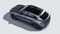 2026 Porsche Cayenne Cayenne S E-Hybrid Coupe