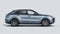 2026 Porsche Cayenne Cayenne S E-Hybrid Coupe