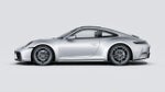 2026 Porsche 911 911 Carrera