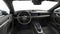 2026 Porsche 911 911 Carrera