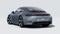 2026 Porsche 911 911 Carrera