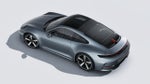 2026 Porsche 911 911 Carrera