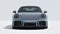 2026 Porsche 911 911 Carrera
