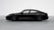 2026 Porsche Taycan Taycan 4 Black Edition