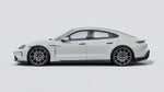2026 Porsche Taycan Taycan 4