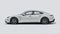 2026 Porsche Taycan Taycan 4