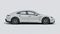 2026 Porsche Taycan Taycan 4