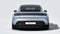 2026 Porsche Taycan Taycan 4
