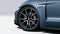 2026 Porsche Taycan Taycan 4