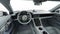 2026 Porsche Taycan Taycan 4