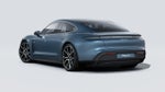 2026 Porsche Taycan Taycan 4