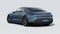 2026 Porsche Taycan Taycan 4
