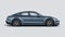 2026 Porsche Taycan Taycan 4