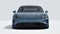 2026 Porsche Taycan Taycan 4