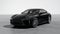 2026 Porsche Panamera Panamera 4