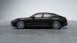 2026 Porsche Panamera Panamera 4