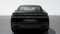 2026 Porsche Panamera Panamera 4