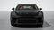 2026 Porsche Panamera Panamera 4