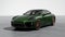 2026 Porsche Panamera Panamera