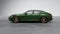 2026 Porsche Panamera Panamera