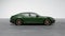 2026 Porsche Panamera Panamera