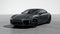 2026 Porsche Panamera Panamera 4