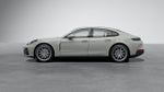 2026 Porsche Panamera 4
